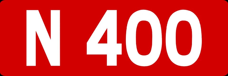 Costos actuales del formulario N-400, cuándo puede aplicar una tarifa reducida y cómo revisar si calificas para una exención.